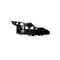 Front Bumper Bracket Left Suitable for Toyota Highlander 2014-2016 52146-0E070 - BD3