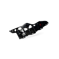 Front Bumper Bracket Left Suitable for Toyota Highlander 2014-2016 52146-0E070 - BD4