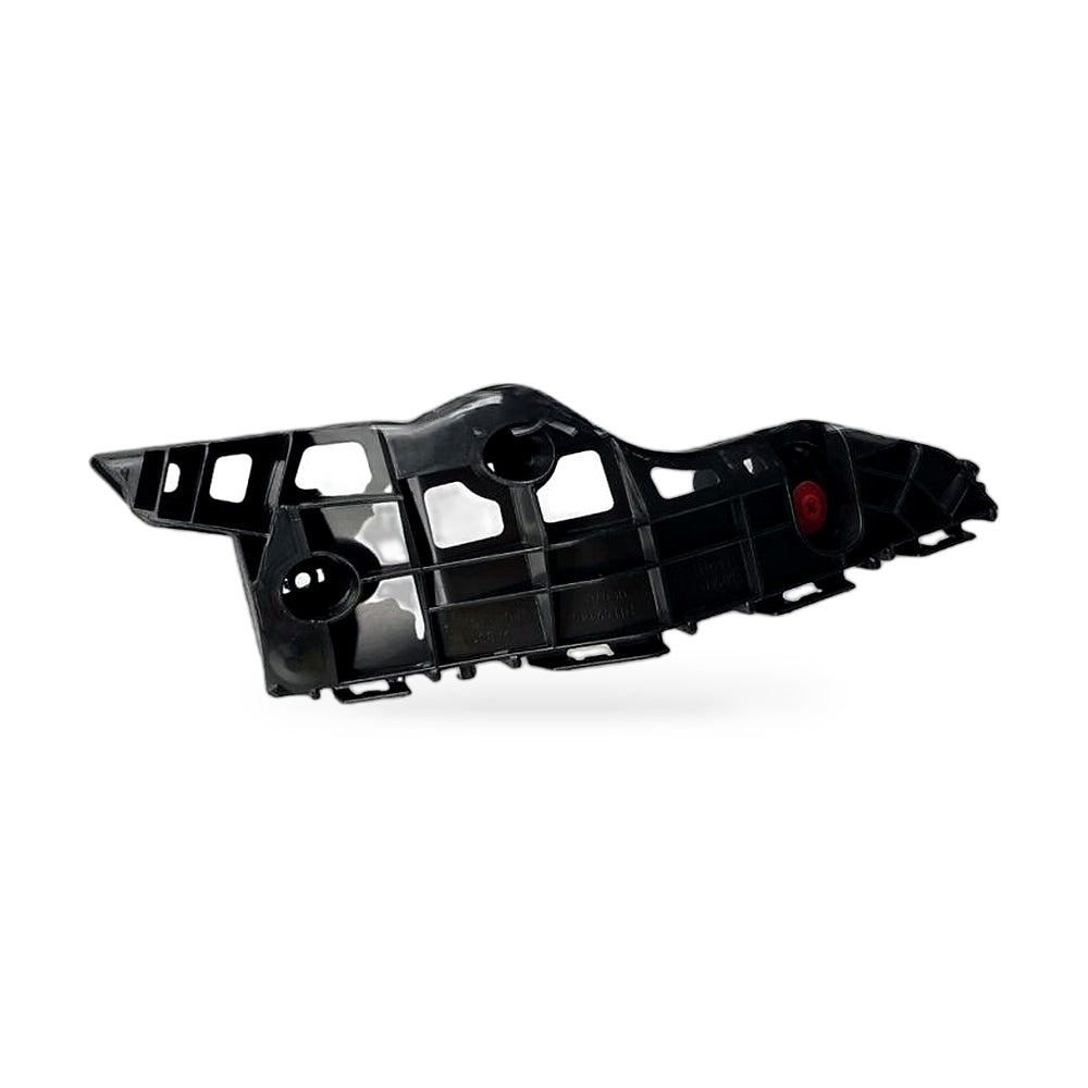 Front Bumper Bracket Left Suitable for Toyota Highlander 2014-2016 52146-0E070 - ZT3