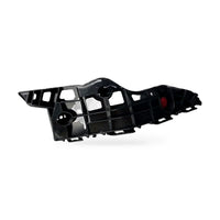 Front Bumper Bracket Left Suitable for Toyota Highlander 2014-2016 52146-0E070 - ZT3