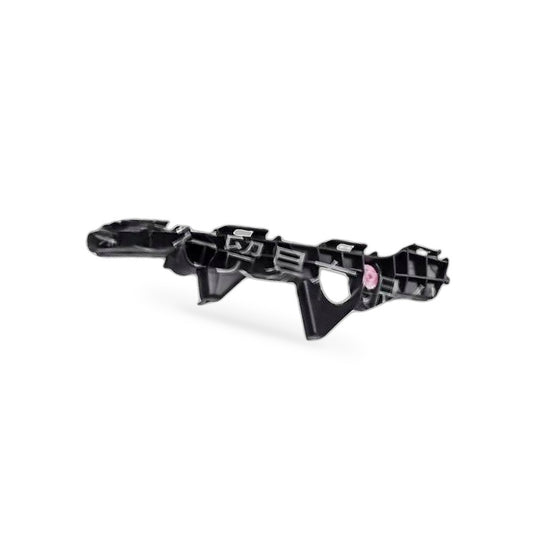 Rear Bumper Bracket Left Suitable for Toyota RAV4 2013-2015 52155-0R030