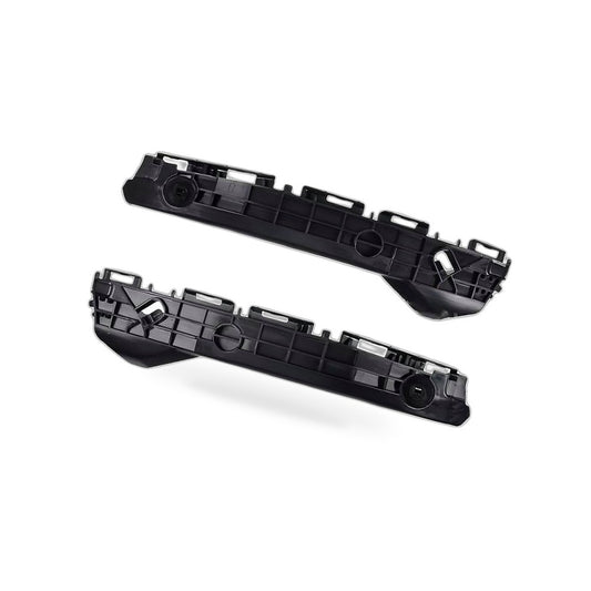Rear Bumper Bracket Suitable for Toyota Yaris 2005-2011 Right 52575-52171