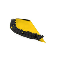 Front Bumper Bracket Suitable for Toyota 4Runner 4.0L 14-21 52115-35153 - BD1