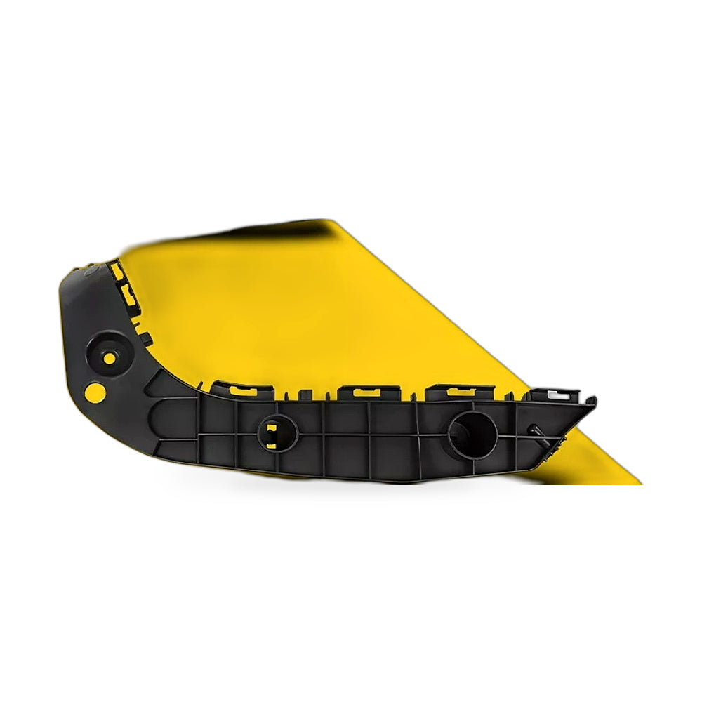 Front Bumper Bracket Suitable for Toyota 4Runner 4.0L 14-21 52115-35153 - ZT2