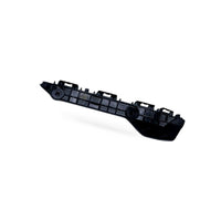 Rear Bumper Bracket Suitable for Toyota Yaris 2014 2015 2016 1.5L 52576-0D160 - BD1