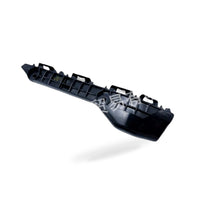 Rear Bumper Bracket Suitable for Toyota Yaris 2014 2015 2016 1.5L 52576-0D160 - BD4