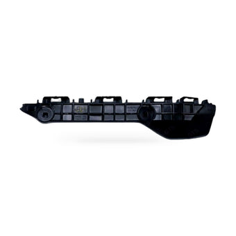 compare product Rear Bumper Bracket Suitable for Toyota Yaris 2014 2015 2016 1.5L 52576-0D160