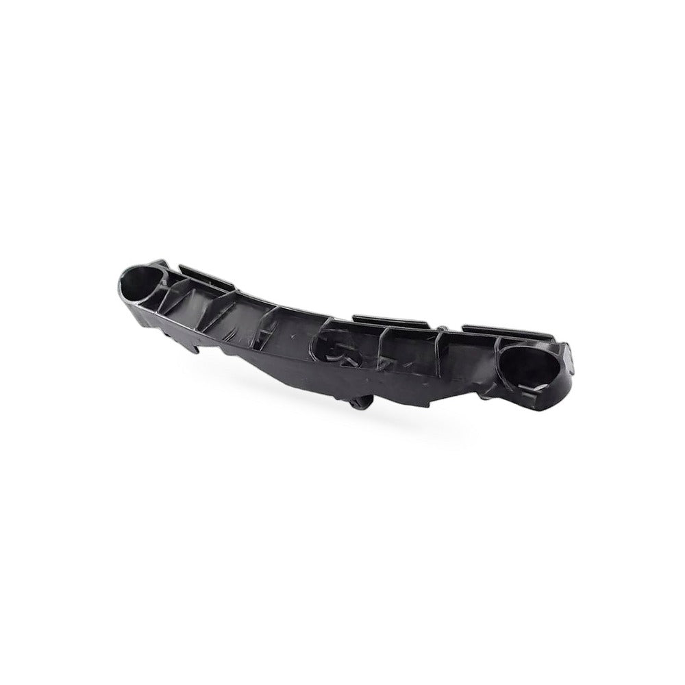 Front Bumper Bracket Suitable for Scion xB 2.4 08-12 Passenger Right 52116-21020 - BD1