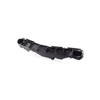 Front Bumper Bracket Suitable for Scion xB 2.4 08-12 Passenger Right 52116-21020 - BD1