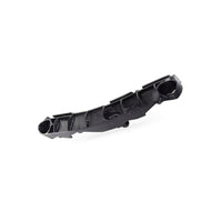 Front Bumper Bracket Suitable for Scion xB 2.4 08-12 Passenger Right 52116-21020 - BD2