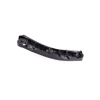 Front Bumper Bracket Suitable for Scion xB 2.4 08-12 Passenger Right 52116-21020 - BD3