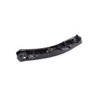Front Bumper Bracket Suitable for Scion xB 2.4 08-12 Passenger Right 52116-21020 - BD4