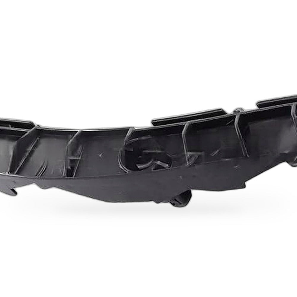 Front Bumper Bracket Suitable for Scion xB 2.4 08-12 Passenger Right 52116-21020 - XQ1