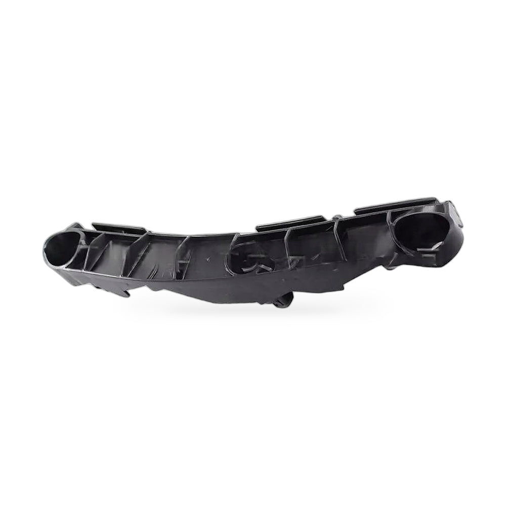 Front Bumper Bracket Suitable for Scion xB 2.4 08-12 Passenger Right 52116-21020 - ZT2
