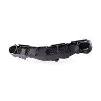Front Bumper Bracket Suitable for Scion xB 2.4 08-12 Passenger Right 52116-21020 - ZT2
