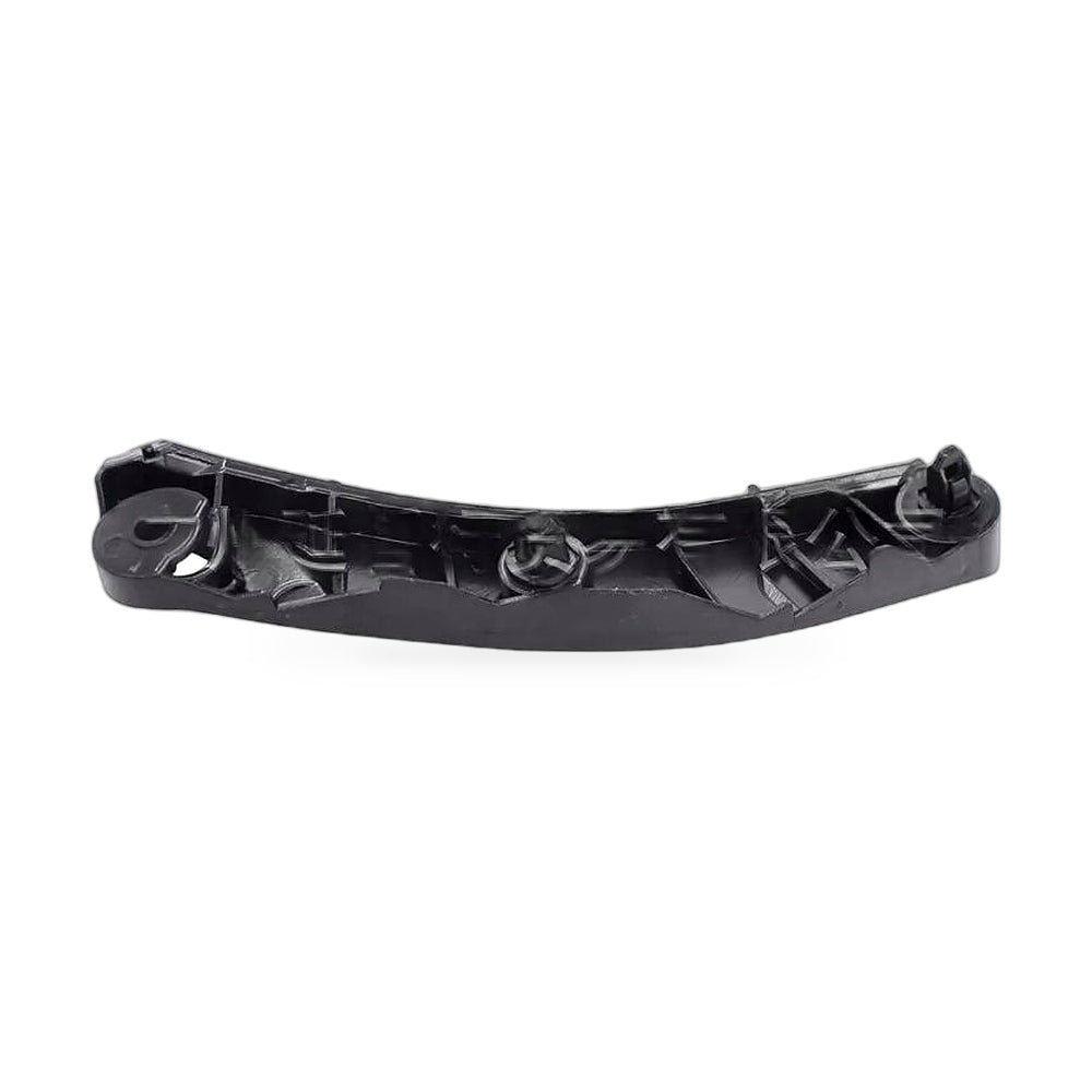 Front Bumper Bracket Suitable for Scion xB 2.4 08-12 Passenger Right 52116-21020 - ZT3