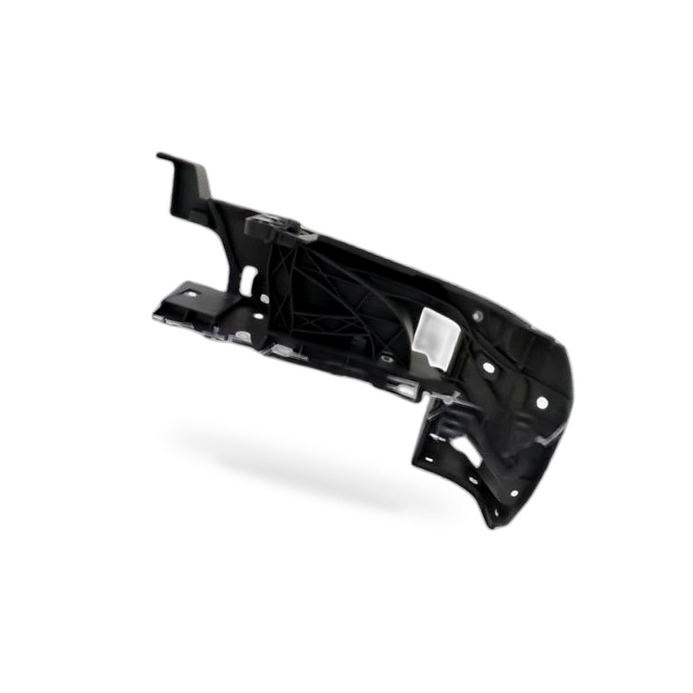 Rear Bumper Bracket Suitable for Toyota Tacoma 16-23 Right 52153-04010 - BD1