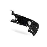 Rear Bumper Bracket Suitable for Toyota Tacoma 16-23 Right 52153-04010 - BD1