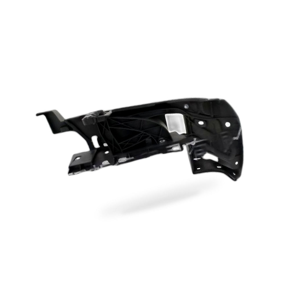 Rear Bumper Bracket Suitable for Toyota Tacoma 16-23 Right 52153-04010 - BD2