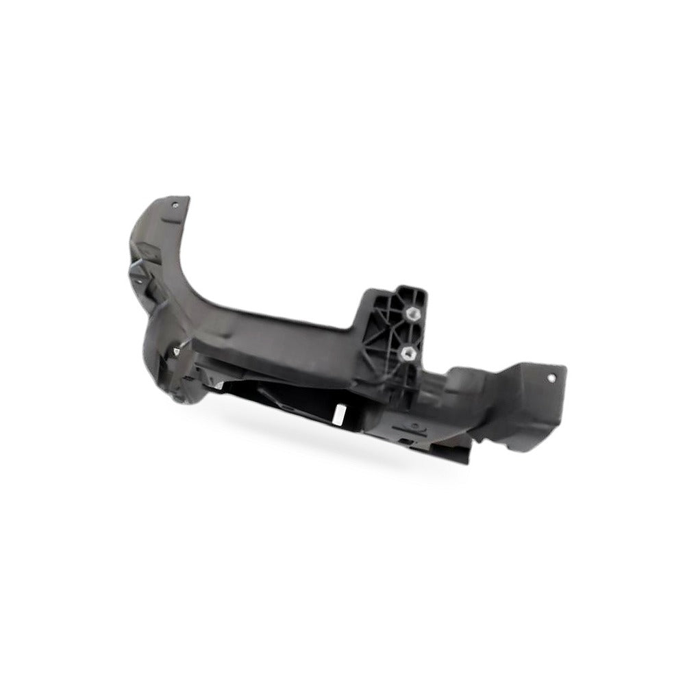 Rear Bumper Bracket Suitable for Toyota Tacoma 16-23 Right 52153-04010 - BD3
