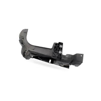Rear Bumper Bracket Suitable for Toyota Tacoma 16-23 Right 52153-04010 - BD3