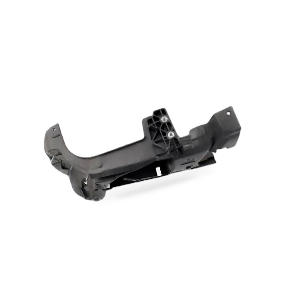 Rear Bumper Bracket Suitable for Toyota Tacoma 16-23 Right 52153-04010 - BD4