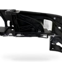 Rear Bumper Bracket Suitable for Toyota Tacoma 16-23 Right 52153-04010 - XQ1