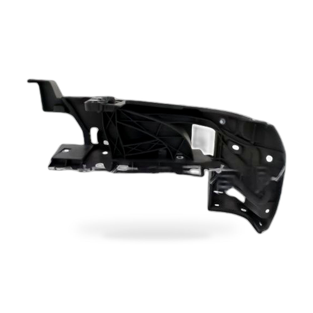 Rear Bumper Bracket Suitable for Toyota Tacoma 16-23 Right 52153-04010 - ZT2