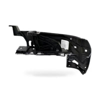 Rear Bumper Bracket Suitable for Toyota Tacoma 16-23 Right 52153-04010 - ZT2
