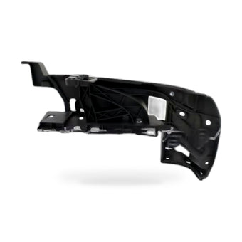 compare product Rear Bumper Bracket Suitable for Toyota Tacoma 16-23 Right 52153-04010