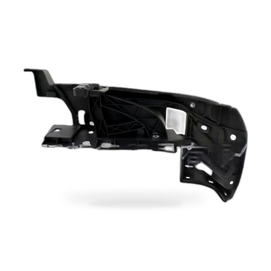 Rear Bumper Bracket Suitable for Toyota Tacoma 16-23 Right 52153-04010 - ZT2