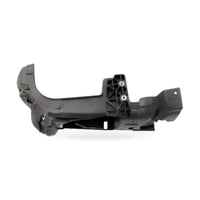 Rear Bumper Bracket Suitable for Toyota Tacoma 16-23 Right 52153-04010 - ZT3