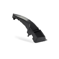 Bumper Support Bracket Suitable for Toyota RAV4 2006-2012 Passenger Right - BD3