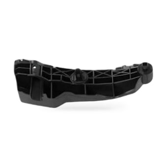 compare product Bumper Support Bracket Suitable for Toyota RAV4 2006-2012 Passenger Right
