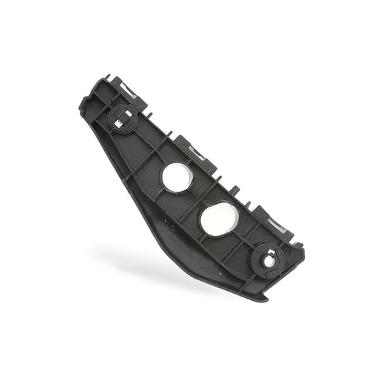 Front Bumper Bracket Suitable for Toyota Corolla 2011-2013 Passenger Right