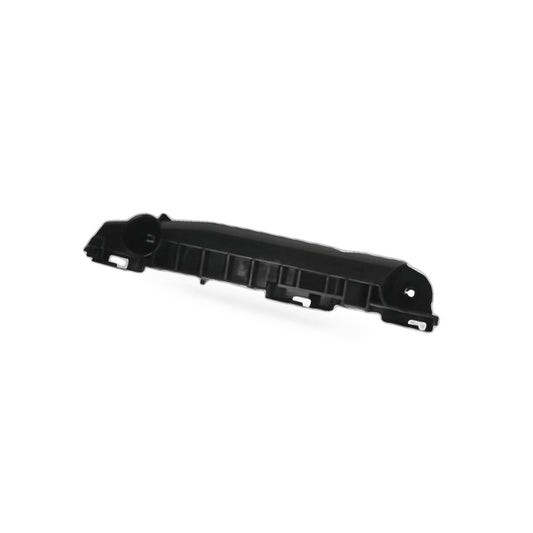 Front Bumper Bracket Suitable for Toyota Yaris 2007-2011 Left 52536-0D040