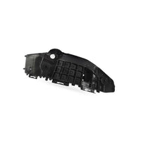 Front Bumper Bracket Left Driver Side Suitable for Toyota RAV4 2019-2020 - BD1
