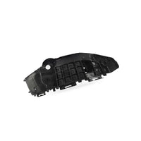 Front Bumper Bracket Left Driver Side Suitable for Toyota RAV4 2019-2020 - BD2