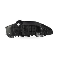 Front Bumper Bracket Left Driver Side Suitable for Toyota RAV4 2019-2020 - ZT2