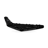 Front Bumper Bracket Clip Suitable for Toyota Highlander 2011-2013 Left Side - ZT3