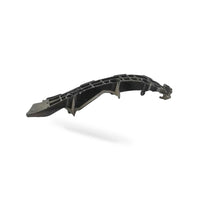 Front Bumper Bracket Right Side Suitable for Toyota C-HR 2018-2024 52575-F4020 - BD1