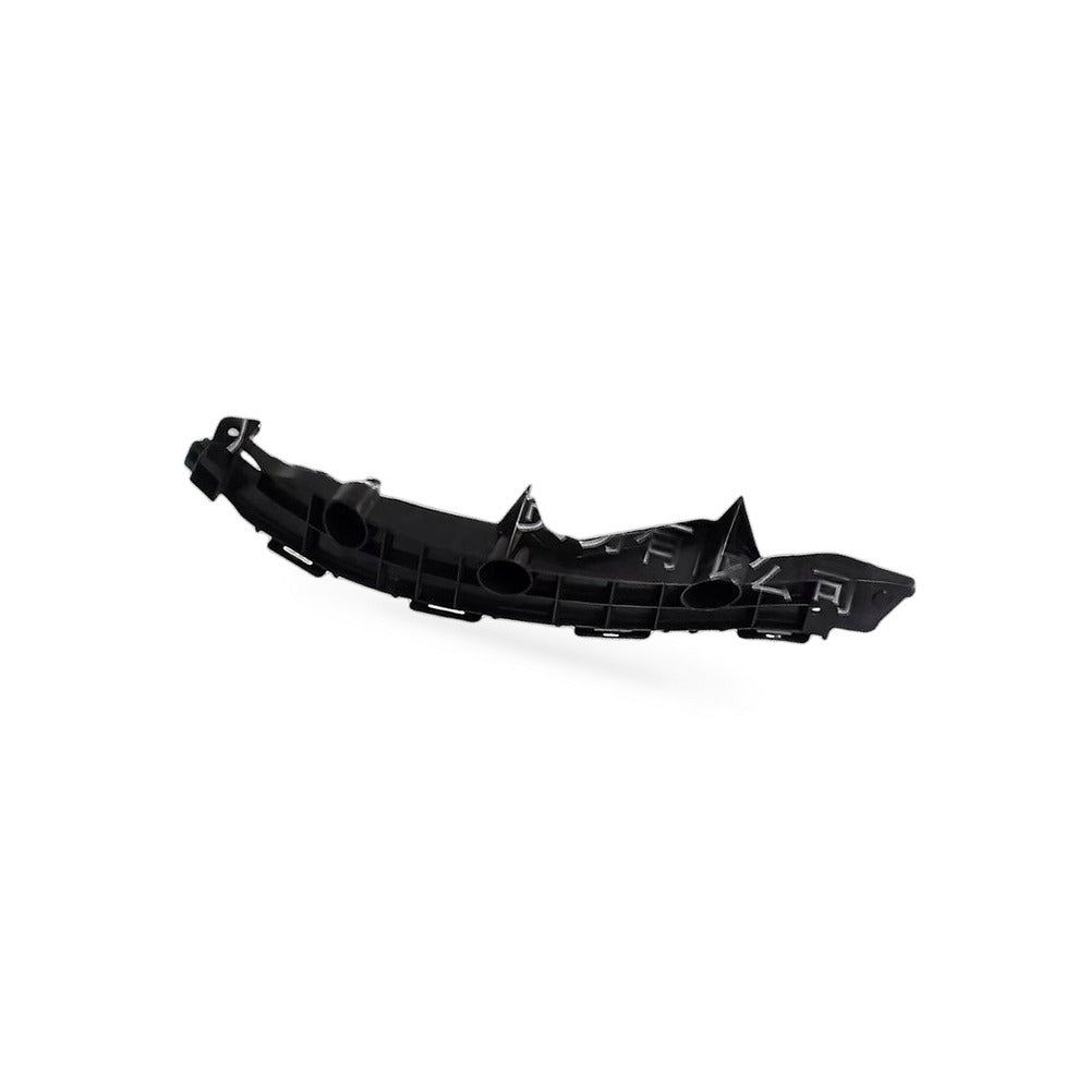 Front Bumper Bracket Right Side Suitable for Toyota C-HR 2018-2024 52575-F4020 - BD3