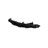 Front Bumper Bracket Right Side Suitable for Toyota C-HR 2018-2024 52575-F4020 - BD3