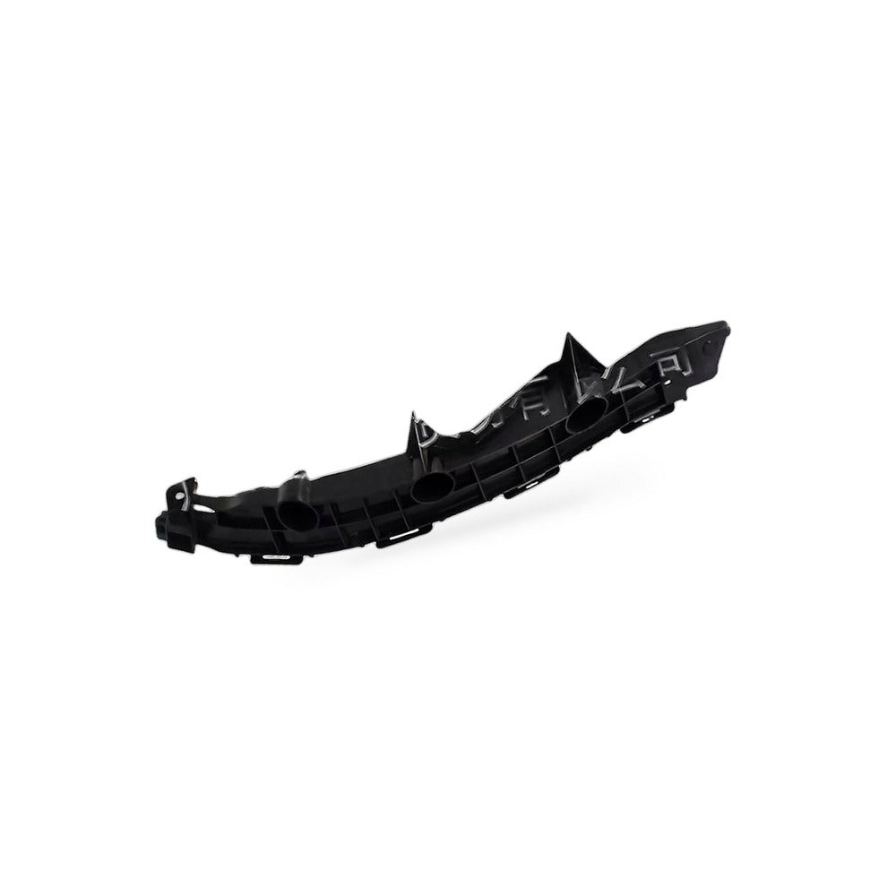 Front Bumper Bracket Right Side Suitable for Toyota C-HR 2018-2024 52575-F4020 - BD4