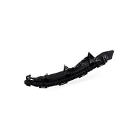 Front Bumper Bracket Right Side Suitable for Toyota C-HR 2018-2024 52575-F4020 - BD4