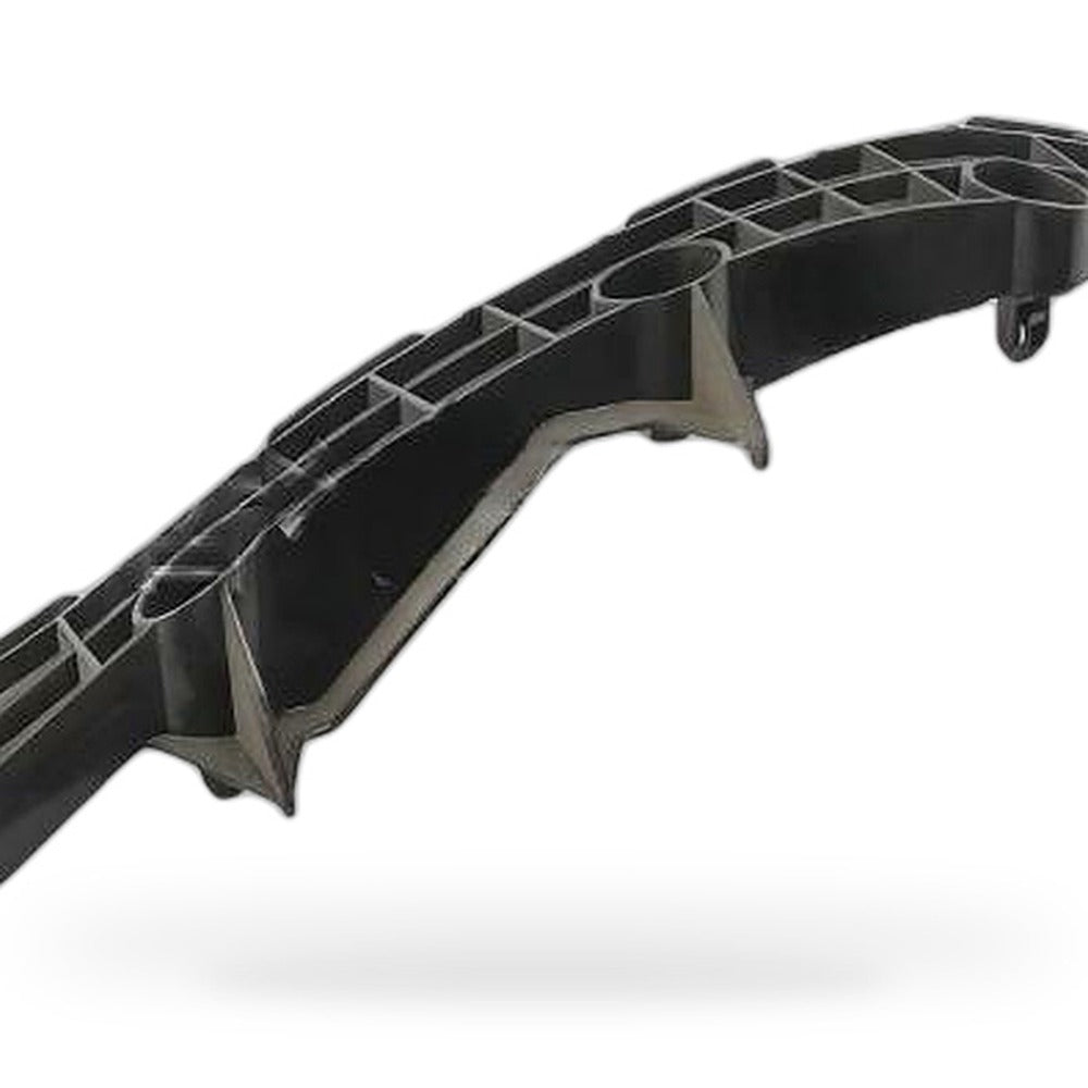 Front Bumper Bracket Right Side Suitable for Toyota C-HR 2018-2024 52575-F4020 - XQ1