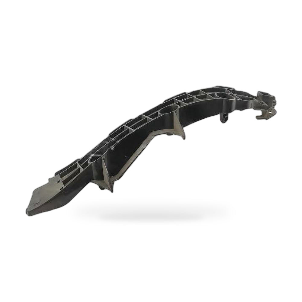 Front Bumper Bracket Right Side Suitable for Toyota C-HR 2018-2024 52575-F4020 - ZT2