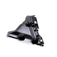 Rear Bumper Bracket Support Passenger Right Suitable for Toyota Camry 2007-2011 - BD1
