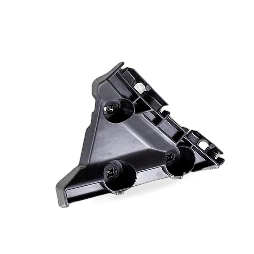 Rear Bumper Bracket Support Passenger Right Suitable for Toyota Camry 2007-2011 - BD2