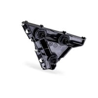 Rear Bumper Bracket Support Passenger Right Suitable for Toyota Camry 2007-2011 - BD3